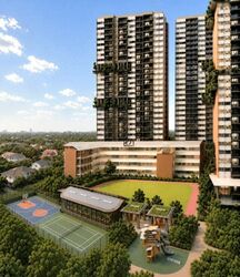 Springleaf Residence (D26), Apartment #588801701